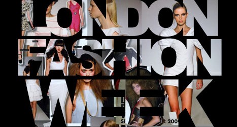 london-fashion-week-logo-467x250