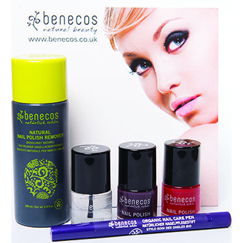 benecos-nail-polish-and-care-gift-set-detail