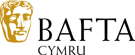 logo_cymru