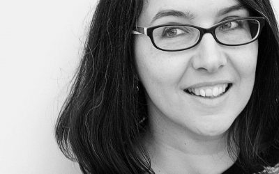 Meet Our Nutritionist Clare Stone