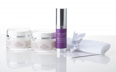 Organic Beauty, Why is That Better?