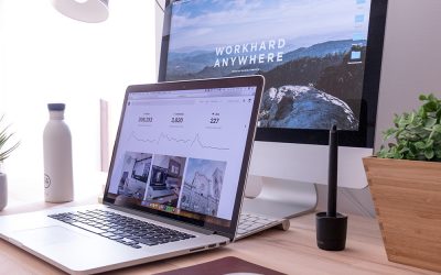 How NOT to get PR coverage in 3