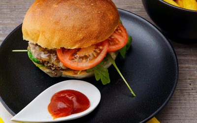 Our week in pictures