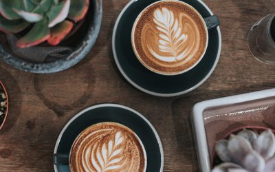 Cardiff Fashion Week