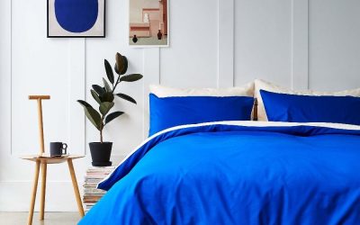 The Sleep Experience – Myza