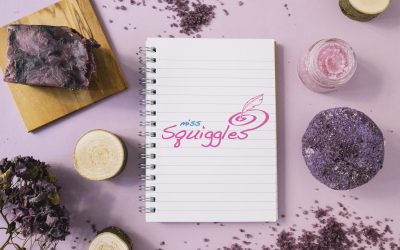 Happy 2019! Our Winter Editorial