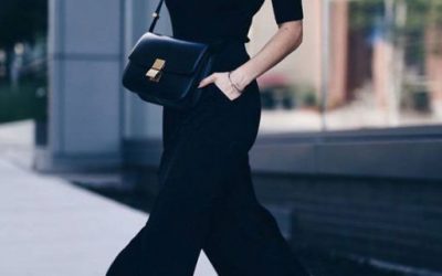 Top 3 Jobs of The Week