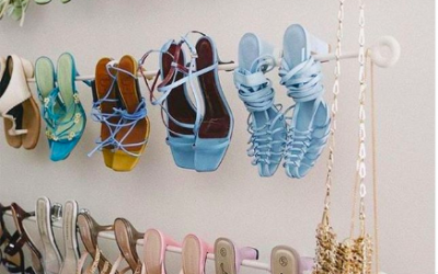 WFH with By Rotation