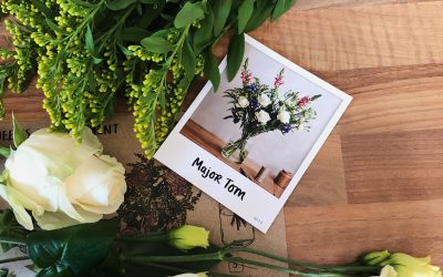 3 Lockdown Purchases Worth Their Salt