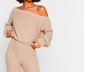 Our Loungewear Edit