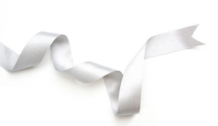 Three Initiatives to support this White Ribbon Day
