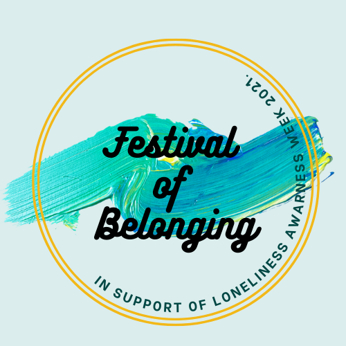 Festival of Belonging 2021 – Press Release
